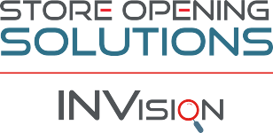 SOS Invision Logo